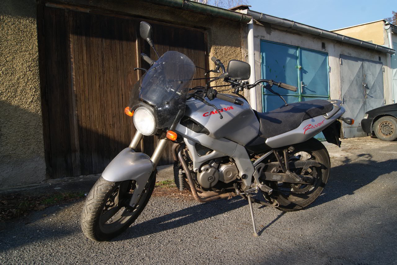 SONY DSC