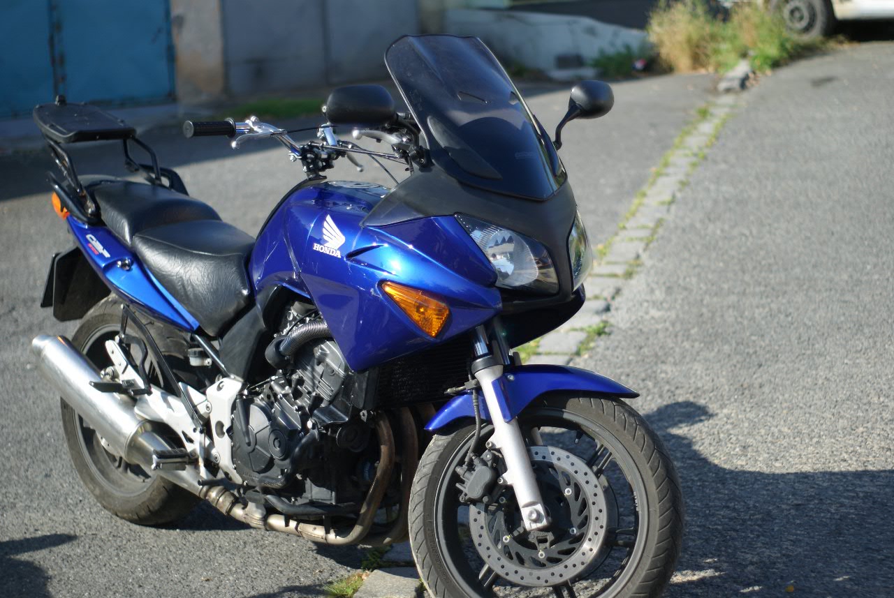 SONY DSC