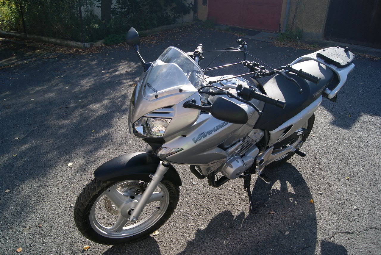 SONY DSC